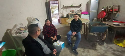 圖片2 圖片2